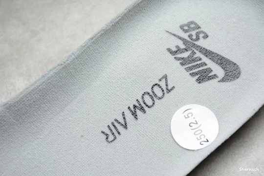 x Travis Scott 101 PlayStation x BQ6817 Dunk SB NK Low 0307